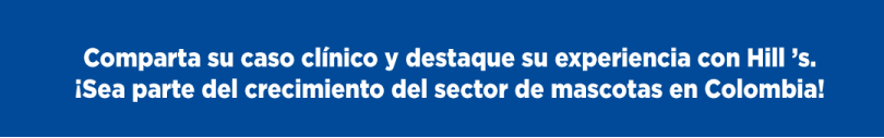 Hill's Casos Clinicos