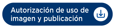 Hill's Casos Clinicos