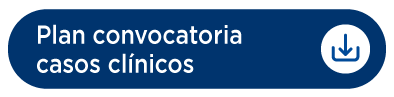 Hill's Casos Clinicos