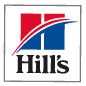 Hill's
