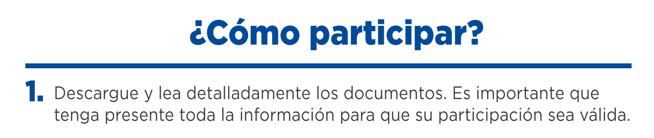 Hill's Casos Clinicos