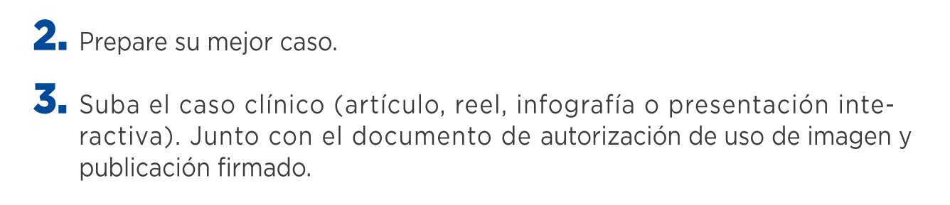 Hill's Casos Clinicos