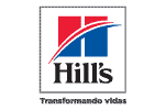 hills