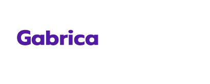 Gabrica