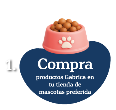 Logo Gabrica
