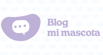 Gabrica | Blog