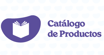 Gabrica | Catálogo