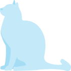 Gato