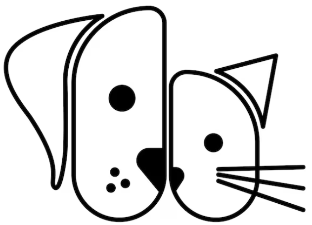 icono dogcat