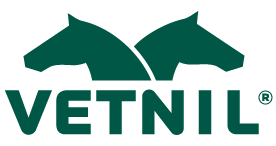 VETNIL