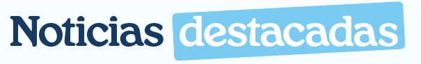 Gabrica | Escuela Padres de Mascota