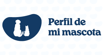 Gabrica | Perfil