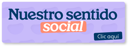 Gabrica | Responsabilidad Social