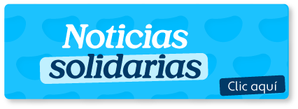 Gabrica | Responsabilidad Social