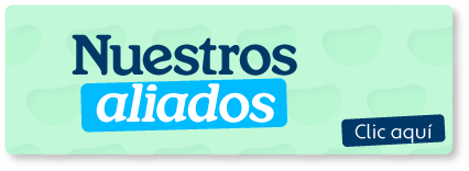 Gabrica | Responsabilidad Social