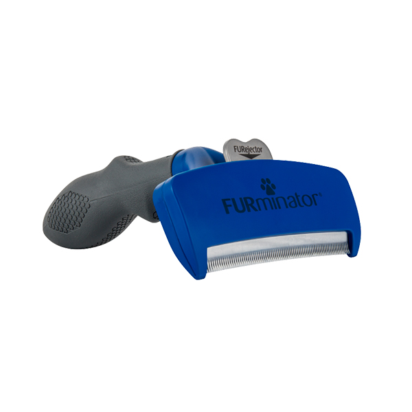 Furminator Deslanador Perro Grande Pelo Corto