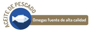 Aceite de Guaumor