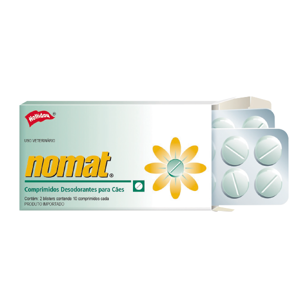 Nomat