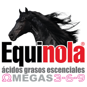 Gabrica | Equinola