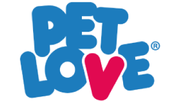 Gabrica | Pet Love