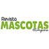 Revista Mascota & Compañía