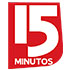 Revista 15 Minutos