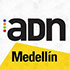 ADN Medellín