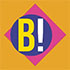 Bravisimo City TV