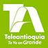 Teleanquioquia 