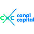 Canal Capital