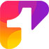 Canal 1 
