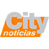 City Noticias