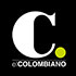 El Colombiano 