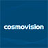 Cosmovisión TV
