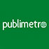 Publimetro
