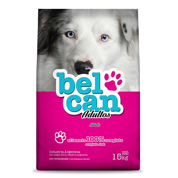 Belcan