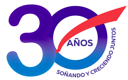 Gabrica 30 años