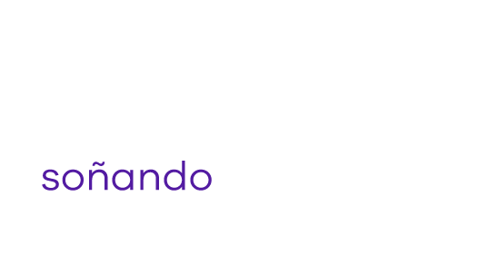 Gabrica 30 años