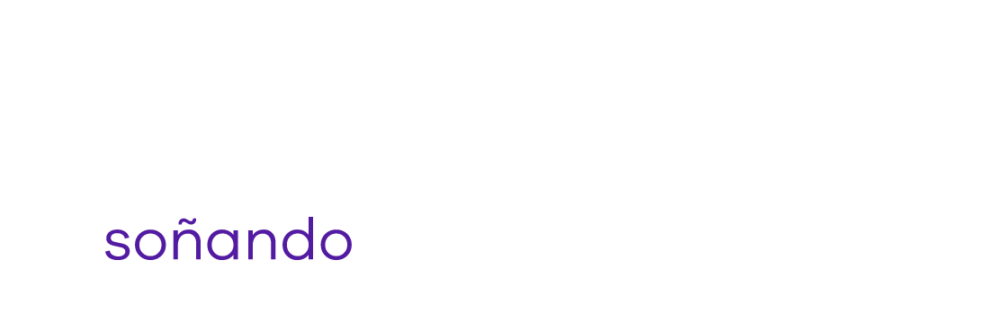 Gabrica 30 años