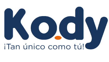 Gabrica | Kody