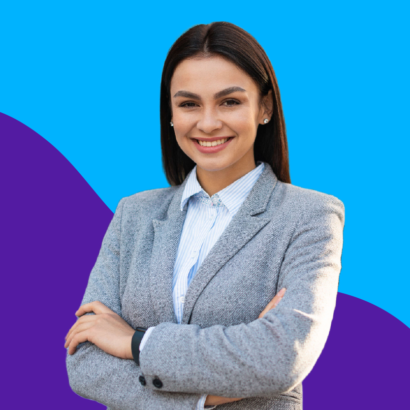 Gerente de Cultura y de Desarrollo del Talento-Bogotá
