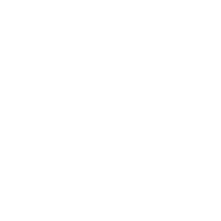 Kincentric