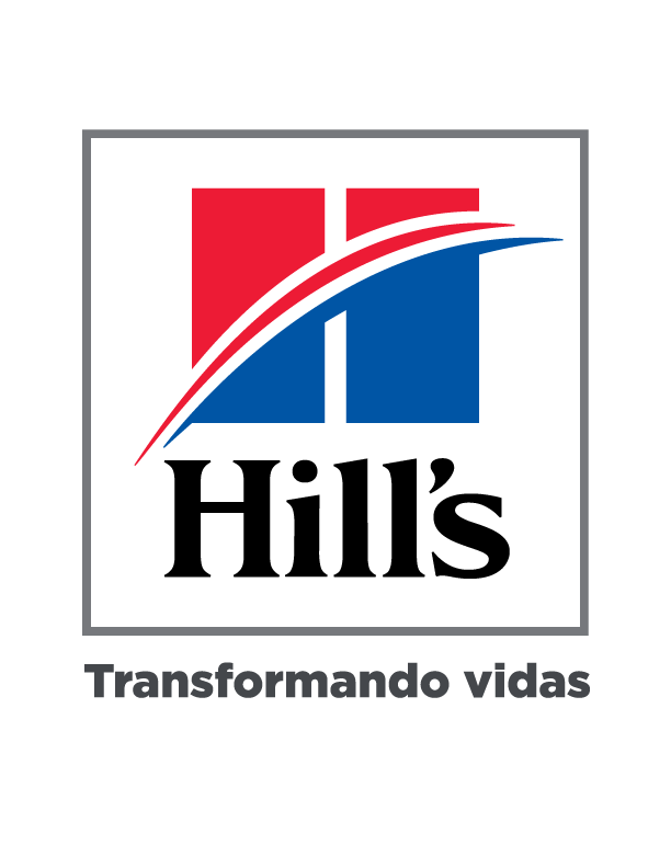 Hills
