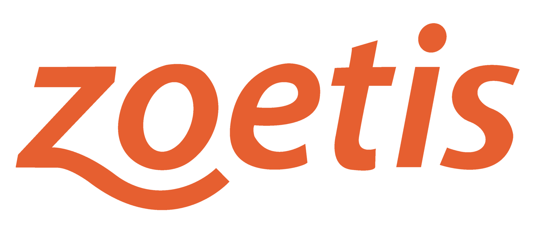 Zoetis