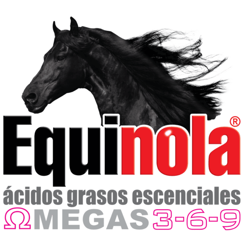 Equinola