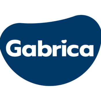 Gabrica | Gabrica