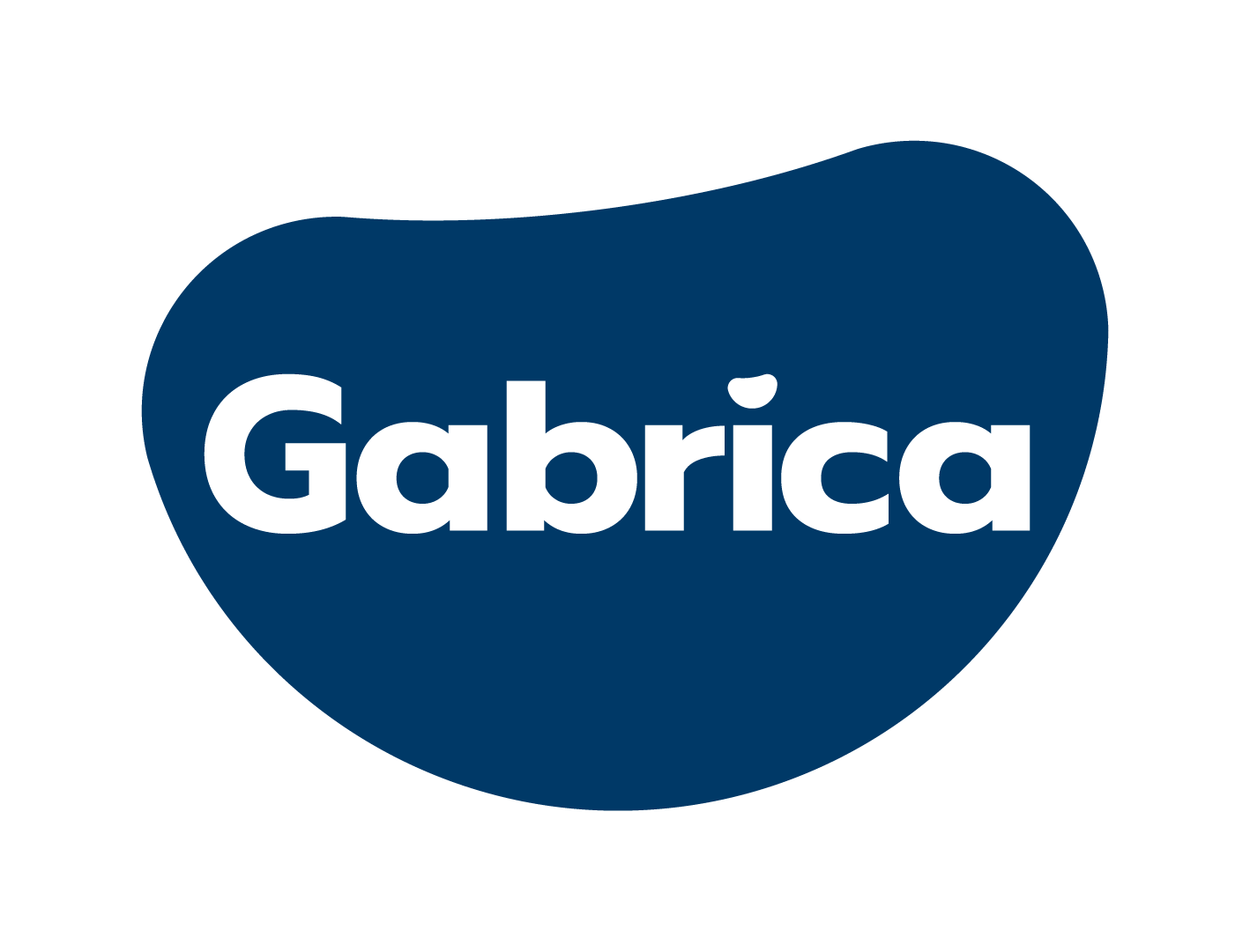 Gabrica | PRUEBA 3