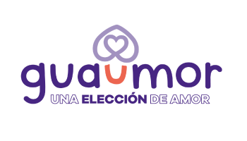 Gabrica | Guaumor