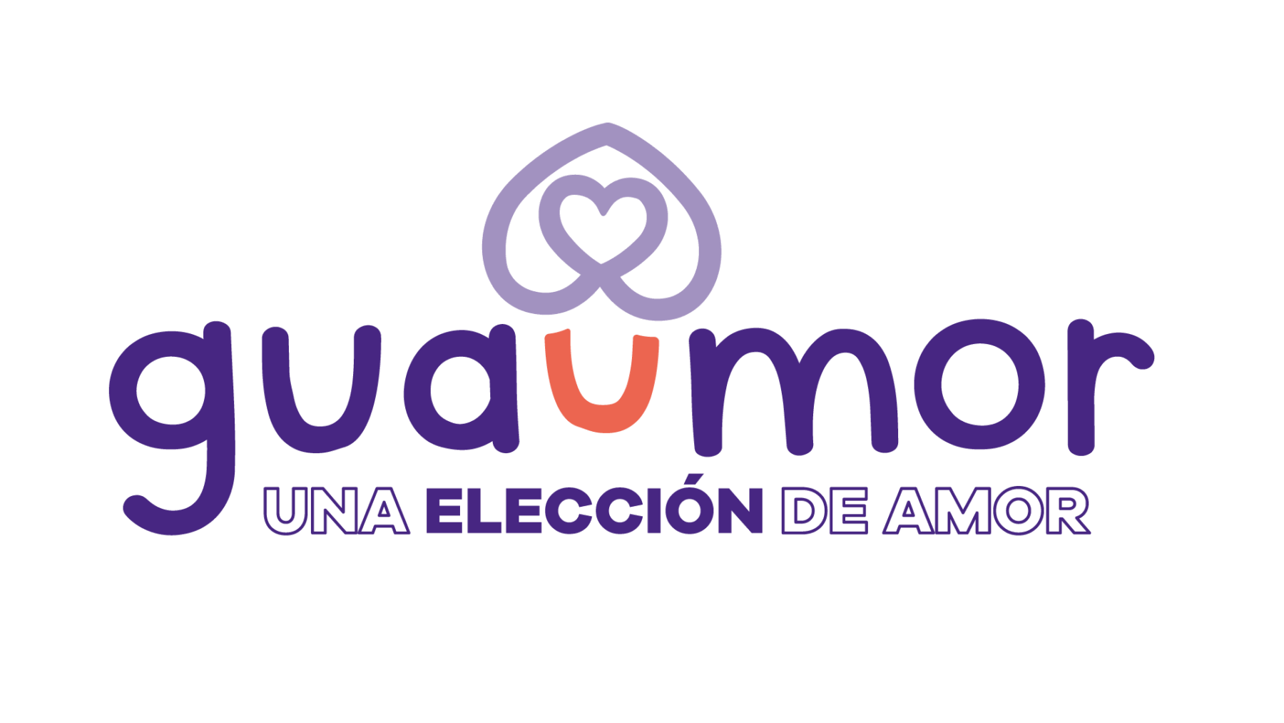 Guaumor
