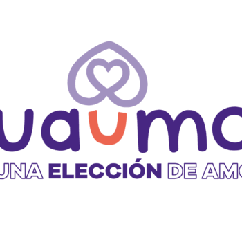 Gabrica | Guaumor
